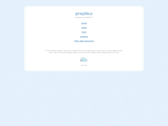 graphics/mainpage screenshot