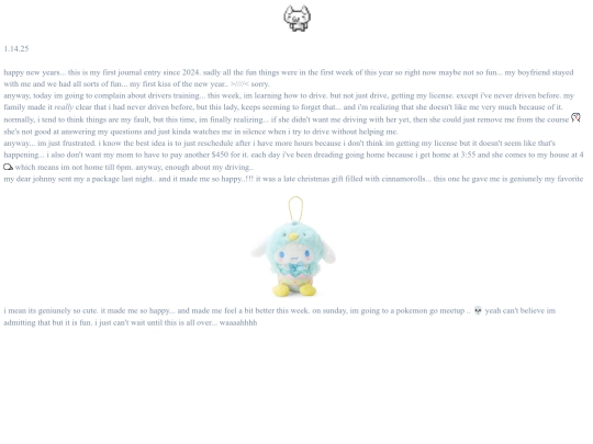 journal/1.14.25 screenshot
