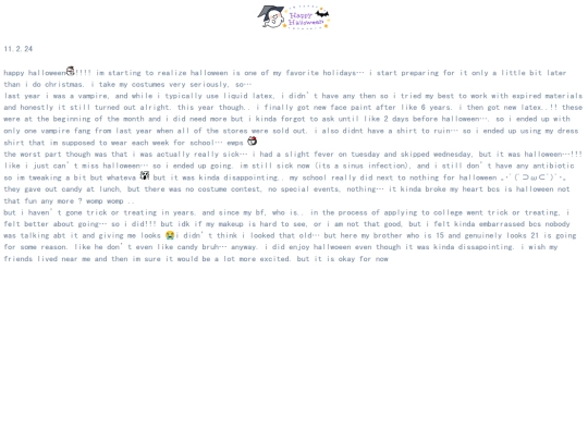 journal/11.2.24 screenshot