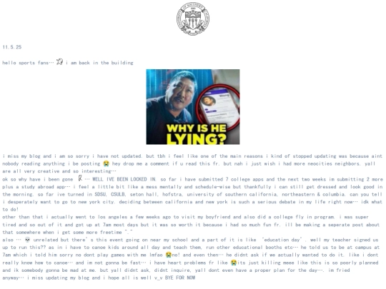 journal/11.5.25 screenshot