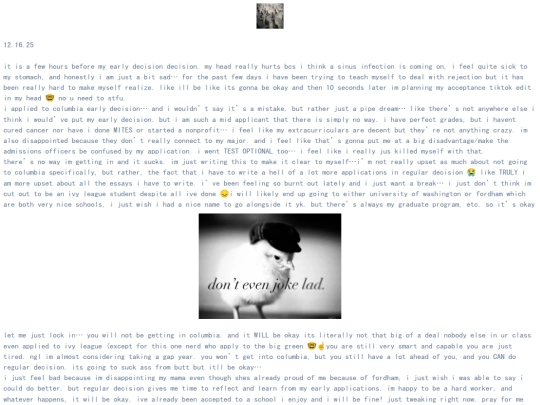 journal/12.16.25 screenshot