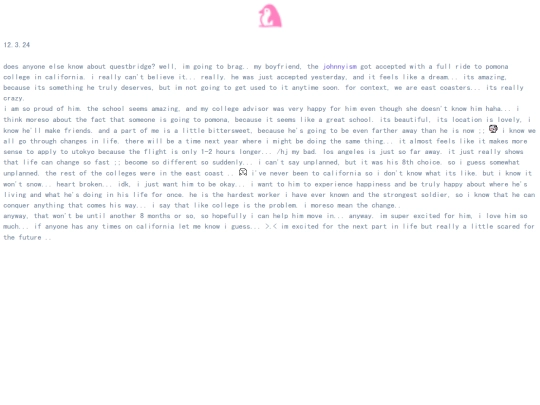 journal/12.3.24 screenshot