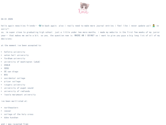 journal/4.1.26 screenshot