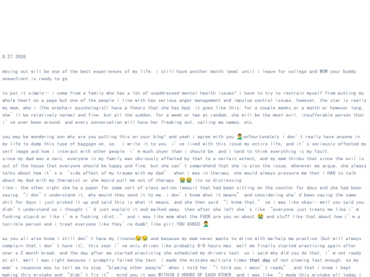 journal/8.27.26 screenshot