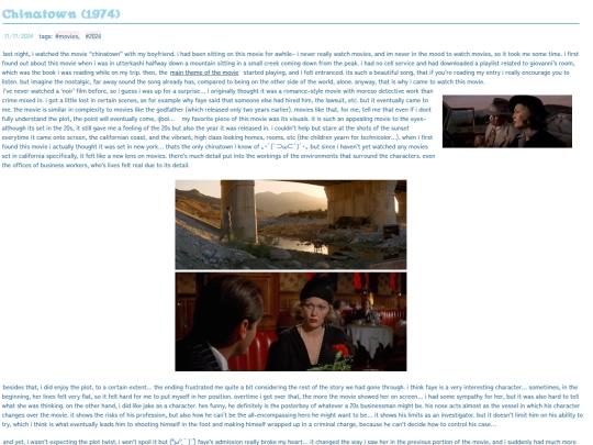 research-entry/chinatown screenshot