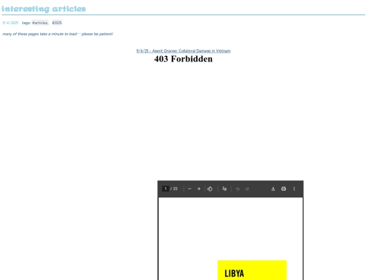 research-entry/coolarticles screenshot
