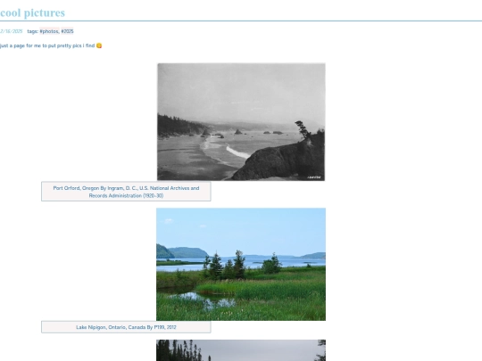 research-entry/coolpictures screenshot