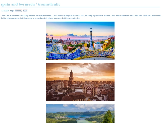 research-entry/spainpictures screenshot