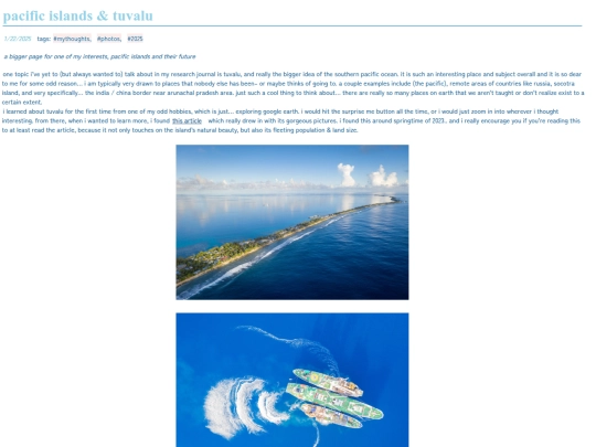 research-entry/tuvalu screenshot
