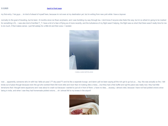 travel-entry/2025.03/202503 screenshot