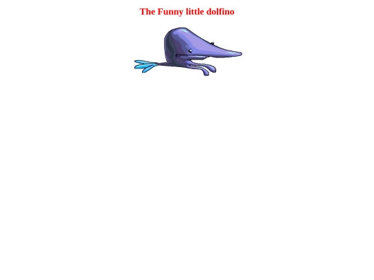 Images/delfinour screenshot