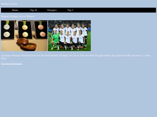 page3 screenshot