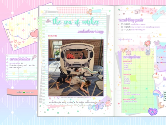 posts/03-28-2025-zenkaikon-recap screenshot