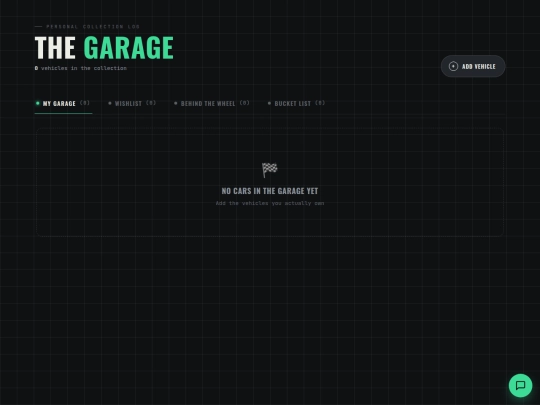 Car screenshot