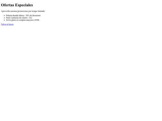 pagina2 screenshot