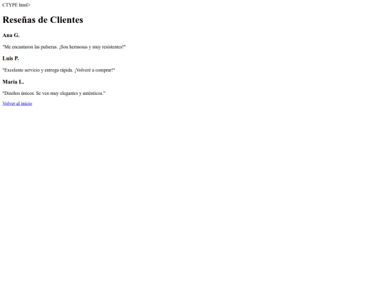 pagina3 screenshot
