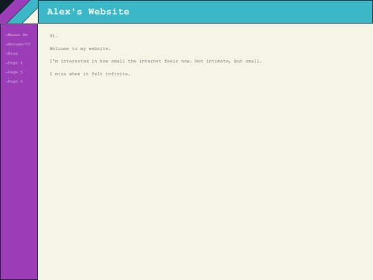 test4 screenshot