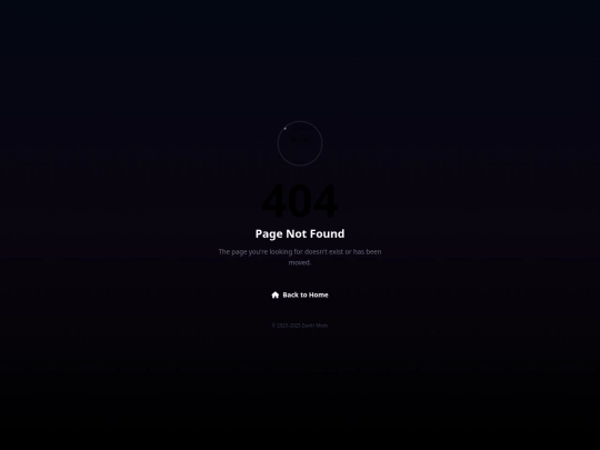 assets/pages/verify (1) screenshot