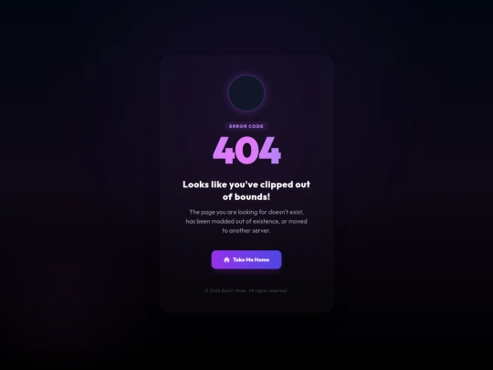 googlec4e549747197d968 (1) screenshot