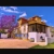 bedandbreakfast's avatar