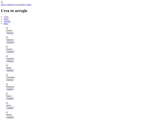 evidencia /per screenshot