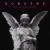  ＤＯＲＯＴＨＹＬΛＮＤ  avatar