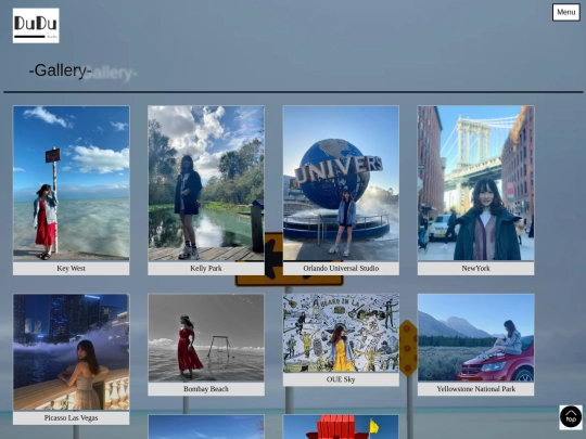 gallery screenshot