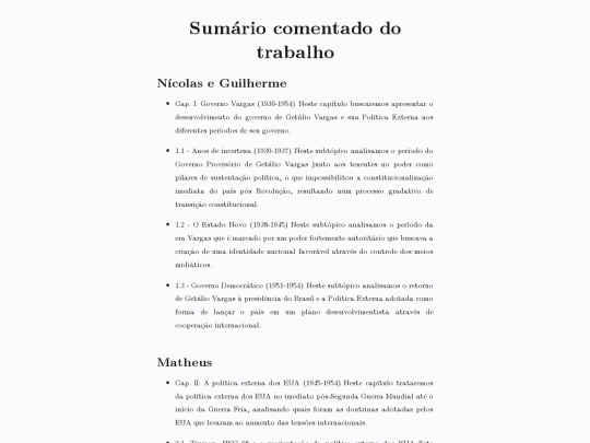 articles/tcc-ir screenshot