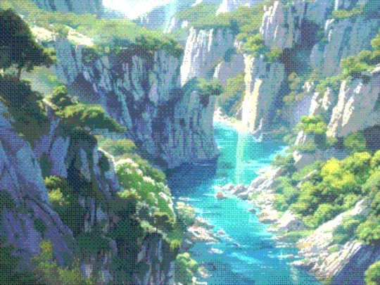 Portafolio screenshot