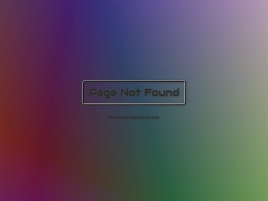 demos/EPIC Self-Aware Stylesheet Editor screenshot