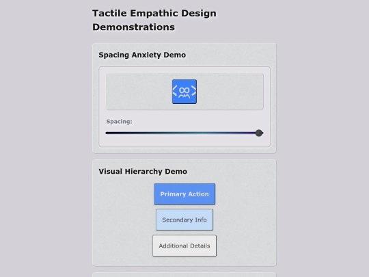 tac-em/mod1 screenshot