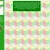 Free Personality Test ❓ avatar