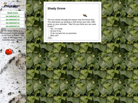 state2 screenshot