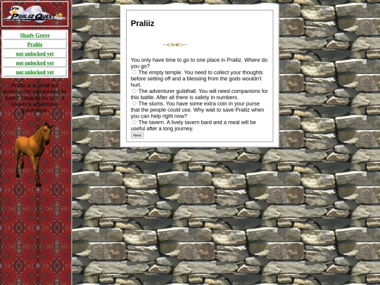 state3 screenshot