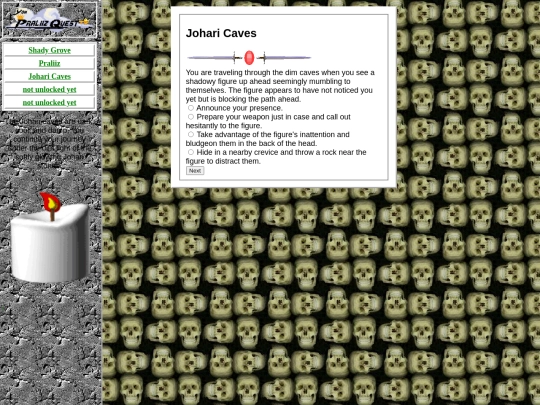 state4 screenshot