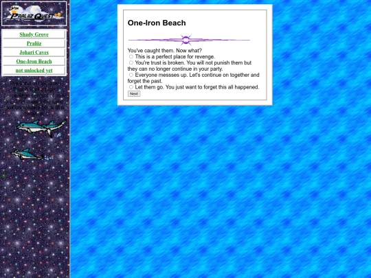 state5 screenshot