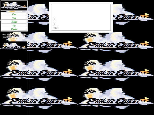 statefinal screenshot