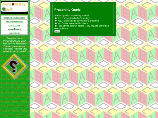 stateonehalf screenshot
