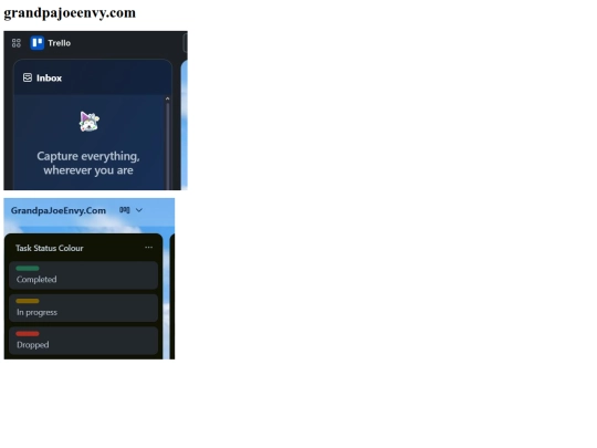 TestArticle/2P2I_template screenshot