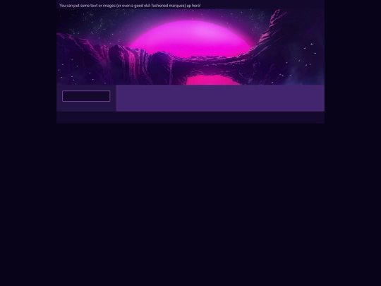 subpage screenshot