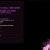 imsorryishtoan.neocities.org avatar
