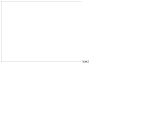 canvas screenshot