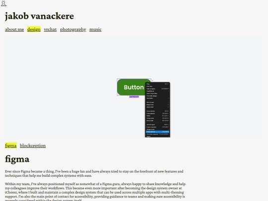 design-figma screenshot