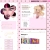  Lisuella's Resources!  avatar