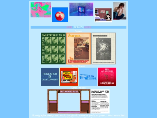 gallery screenshot