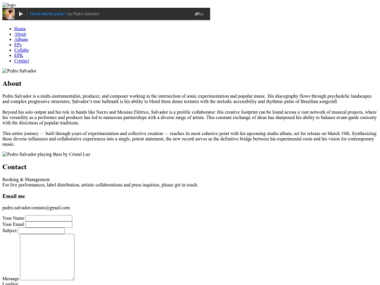 assets/img screenshot