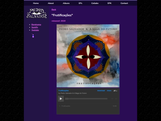 frutificacoes_2020 screenshot