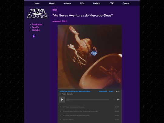 mercado-deus screenshot