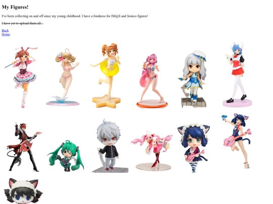 figures screenshot