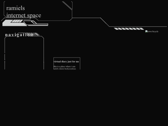 neo html screenshot